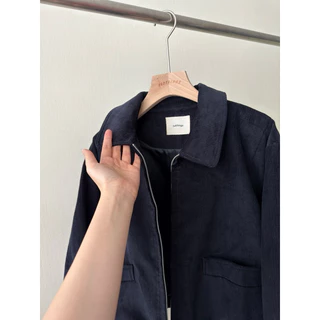 FADTHINGS : corduroy jacket (2 colors ) 🌚🪵