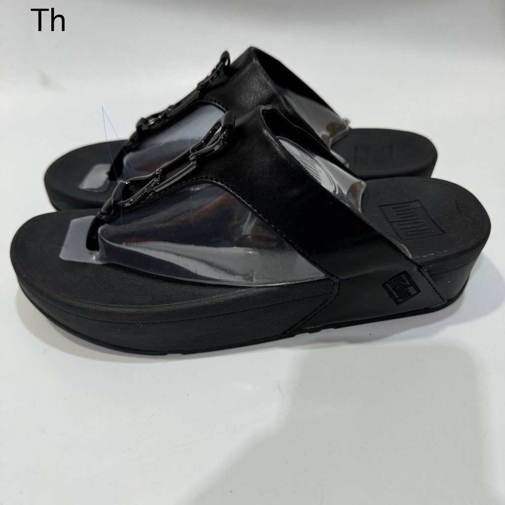 รองเท้า Fitflop สำหรับผู้หญิง รุ่นมาใหม่มีใส่36-----40
