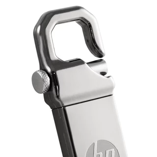 แฟลชไดรฟ์ USB 3.0 1TB 2TB ความเร็วสูง ขนาดเล็ก แบบพกพา สําหรับ HP USB3.0​​ แฟลชไดรฟ์ USB 1TB 2TB โลหะ กันน้ํา สําหรับรถ