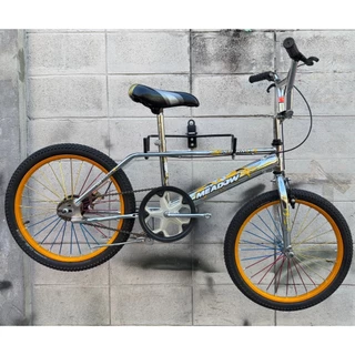 จักรยาน bmx meadow ล้อขนาด 20 นิ้ว