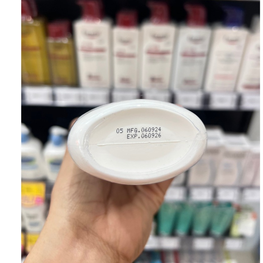 Siriraj Mild Shampoo ศิริราช แชมพูสระผม สูตรอ่อนโยน ชนิดหัวปั้ม ขนาด 200มล. ราคา ถูกที่สุด ดีลบีเคเค แกลเลอรีภาพที่ 3