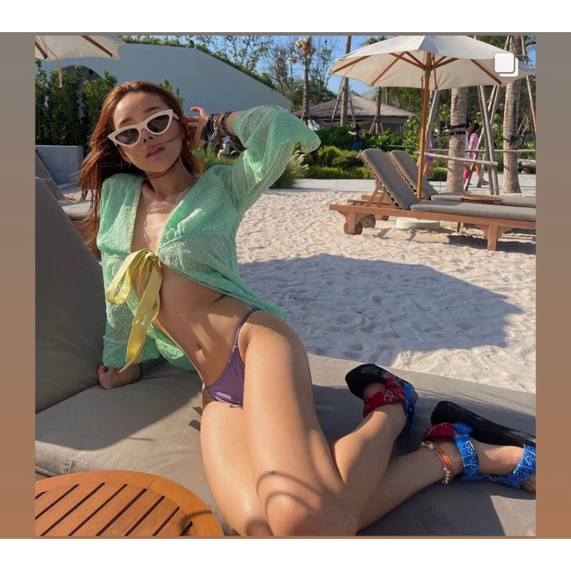 mitr #mitrมือสอง#mitrส่งต่อ#ตามหาmitr