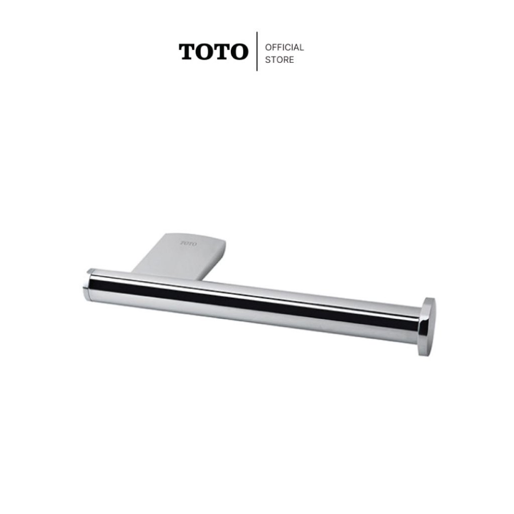 TOTO TX703ARR ที่ใส่กระดาษทิชชู่ รุ่น Rei-R