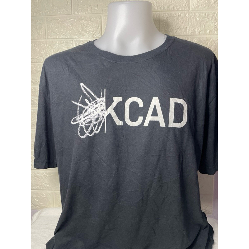 เสื้อวินเทจสวยๆลายแจ่มๆ