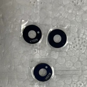 กระจกเลนส์กล้อง VIVO t1x 5g กระจกกล้องหลัง VIVO t1x 5g