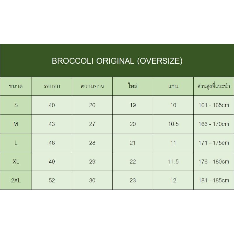 NEW ARRIVAL​ 2025 : PERFECT PLUS OVERSIZE USA 🇺🇲 เสื้อยืดทรงหลวม เนื้อผ้าได้รับ LICENSE C ลิขสิทธิ์ฝ้าย​แท้ 100%