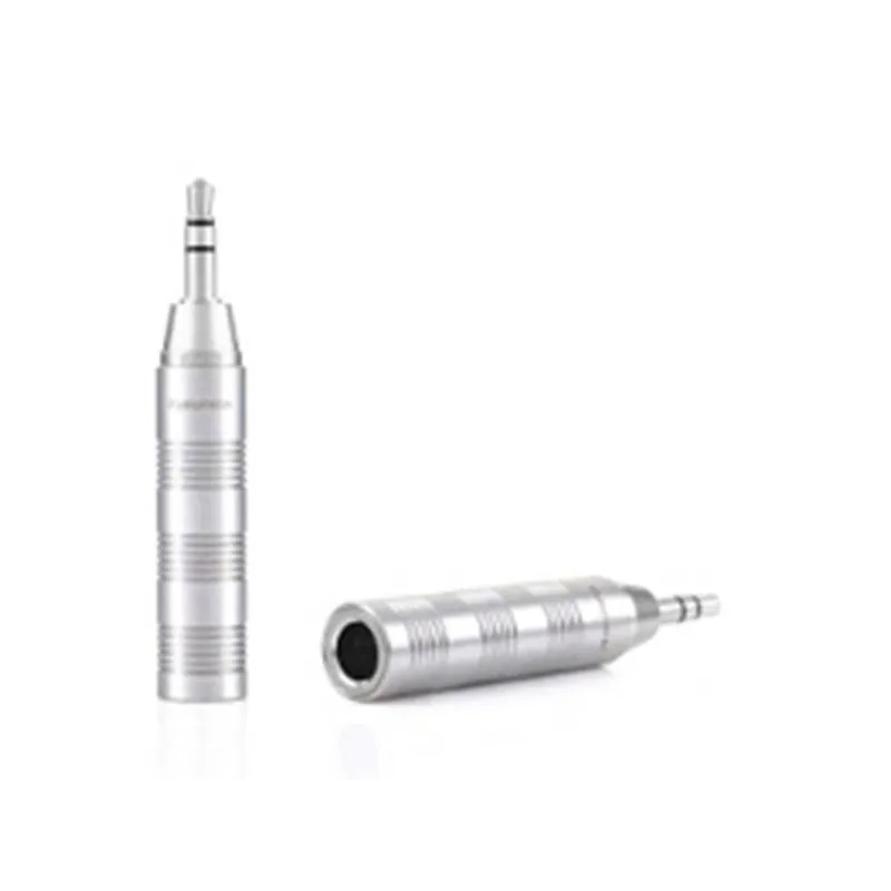 Furutech F35(R) /pcs
