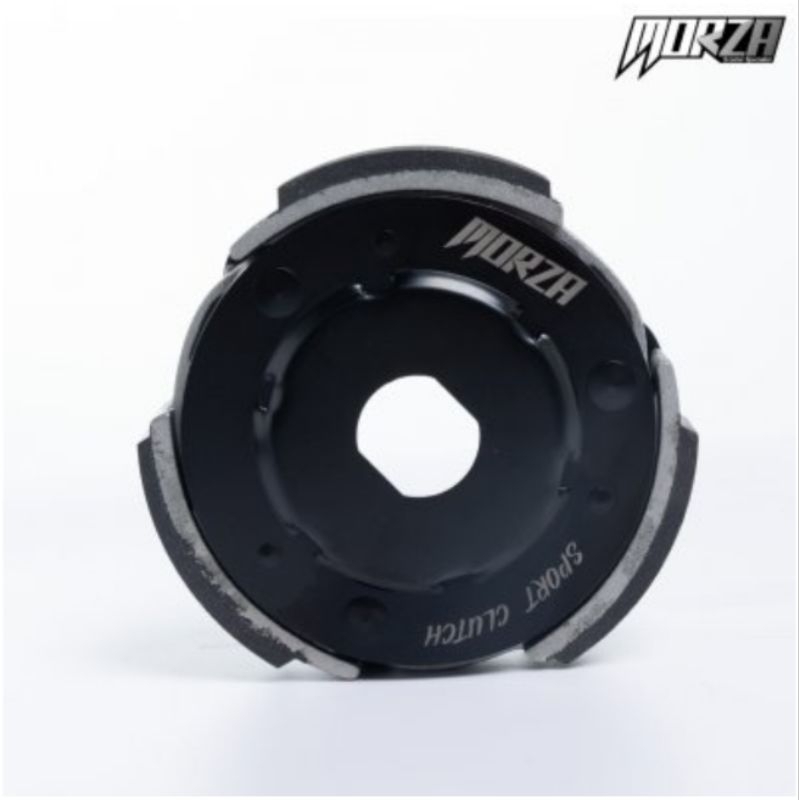 MORZA Sport ครัช  X300 / GTS300 / DZ3