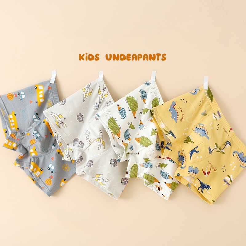 รูปภาพ 7