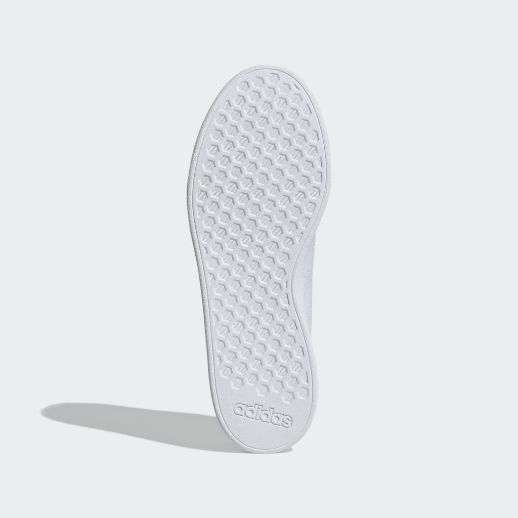 ✅มาใหม่ ป้ายไทย✅ ADIDAS ADVANTAGE BASE 2.0 IF4135 รองเท้าผู้ชาย