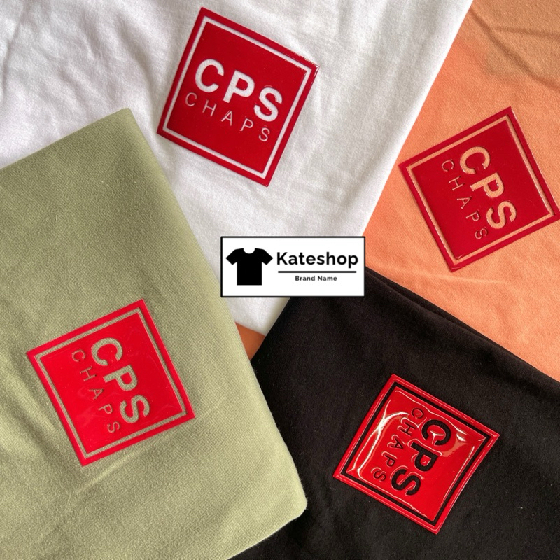 CPS ผู้หญิง ลดราคา