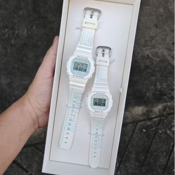 รูปภาพ 2