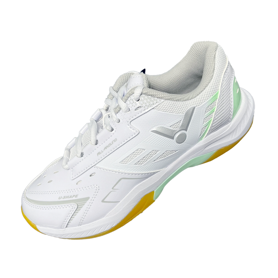 รูปภาพ 2