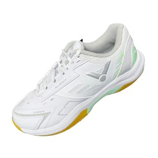 VICTOR รองเท้ากีฬาแบดมินตัน รุ่น A199 & A102 [สินค้าพิเศษที่ VICTOR MALL เท่านั้น]