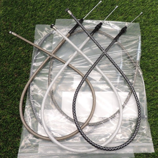 สายคลัชระฆังทองแท้ โซนิค สายคลัชระฆังทอง KR/SONIC/DASH/LS มี…