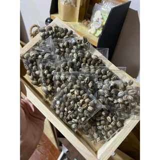 🐿️ ชีสจิ๋ว ชีสเล็ก โปรตีนสัตว์เลี้ยง ด้วงชีส กระรอก สำหรับสัตว์ฟันแทะทุกชนิด