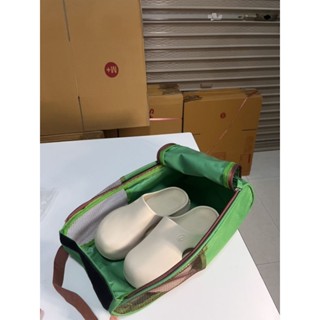 กระเป๋าใส่รองเท้าไมโล