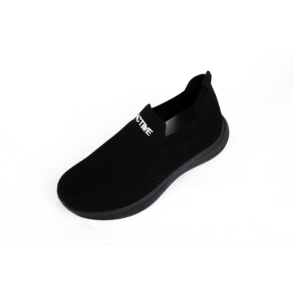 Charled รองเท้าผ้าใบลำลองสำหรับผู้ชาย รุ่น RA8234