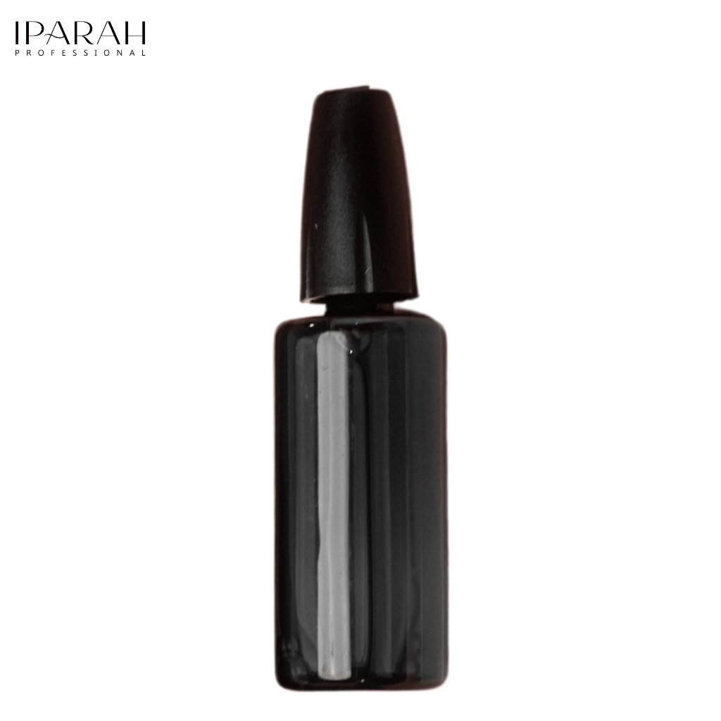 Aroma hair oil น้ำมันอโรม่า ( สำหรับเติมหวีไร้สายเท่านั้น ) เฉพาะน้ำมันอโรม่าเท่านั้น น้ำมันสำหรับเต