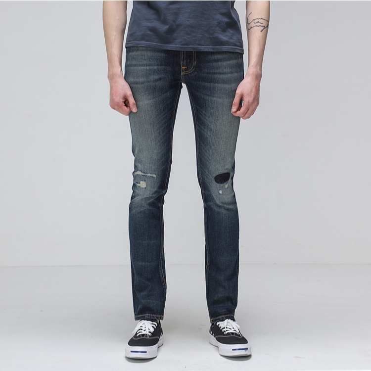 NUDIE THIN FINN SAM REPLICA