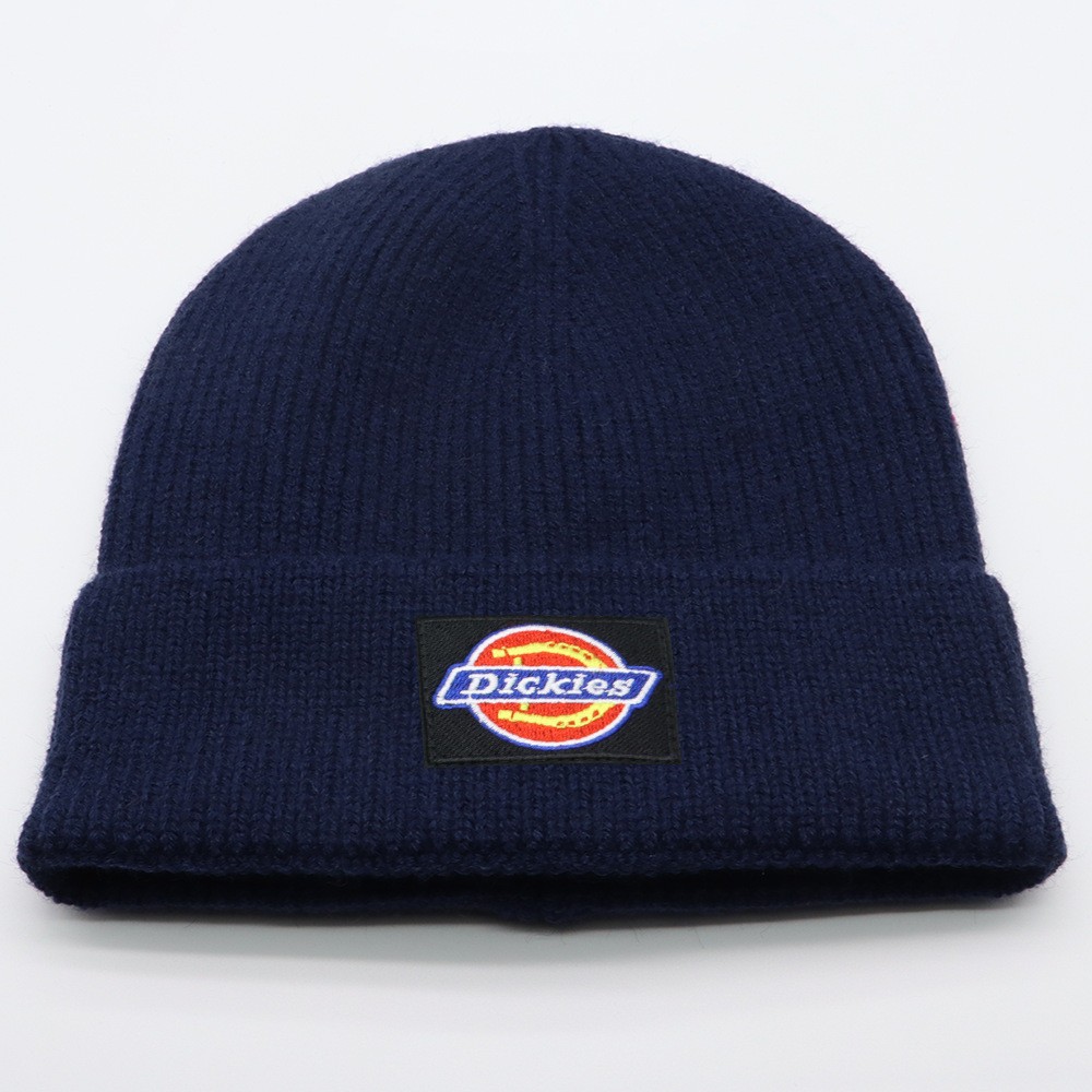 หมวกไหมพรม DK 5สี ใส่หน้าหนาว คุณภาพดี ราคาถูก มีบริการเก็บเงินปลายทาง Knitted Winter Hat Beanies Fashion