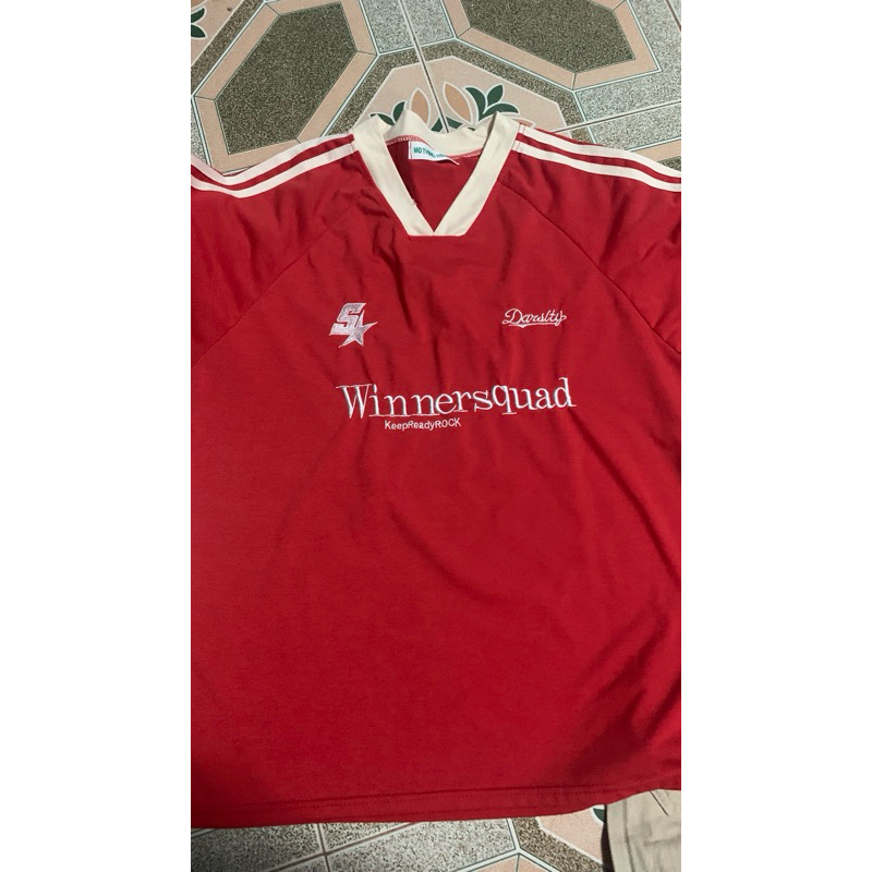 200 .