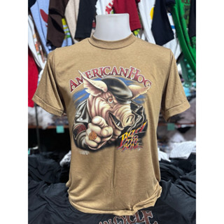 3D เสื้อผ้าบางสีทอปน้ำตาล ผ้านิ่ม สวมใส่สบาย ไม่มีตะเข็บข้าง…