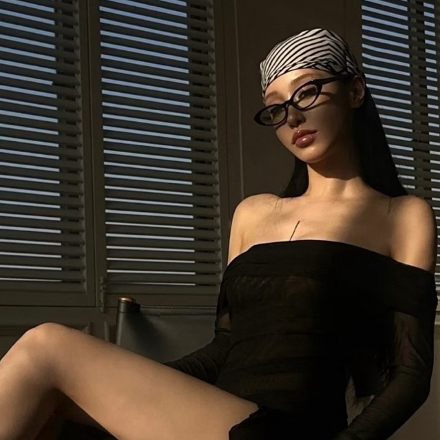 พร้อมส่ง🧸🥨𝐇𝗲𝗮𝗱𝗯𝗮𝗻𝗱 | ผ้าโพกหัว ผ้าคุมไหล่ ผ้าผูกผม สไตล์ฝรั่งเศส🔖🎱 - รูปที่ 2