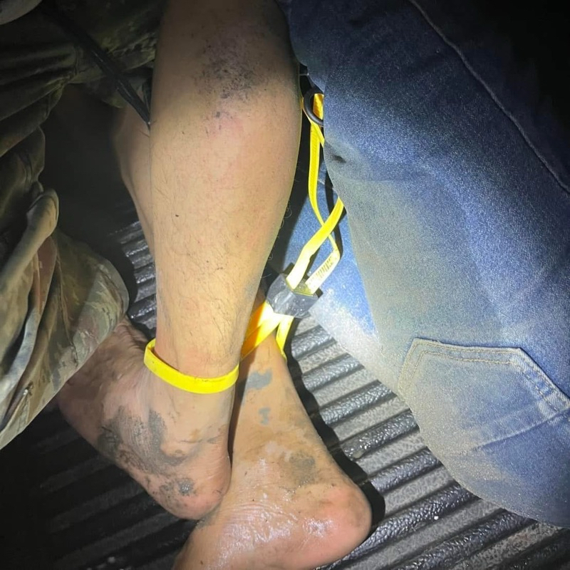 รูปภาพ 9