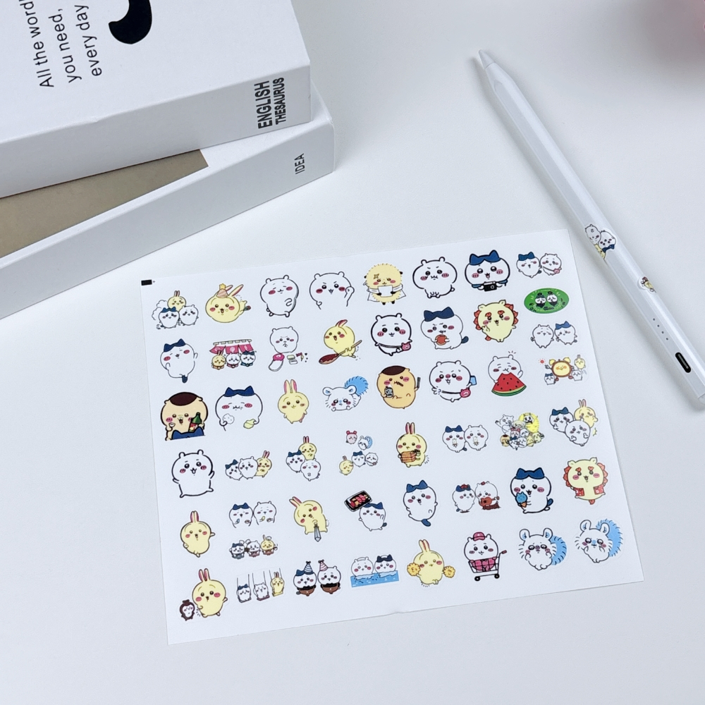 รูปภาพ 3