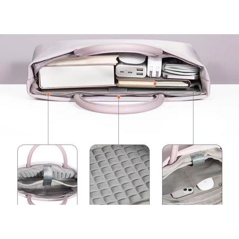 รูปภาพ 6