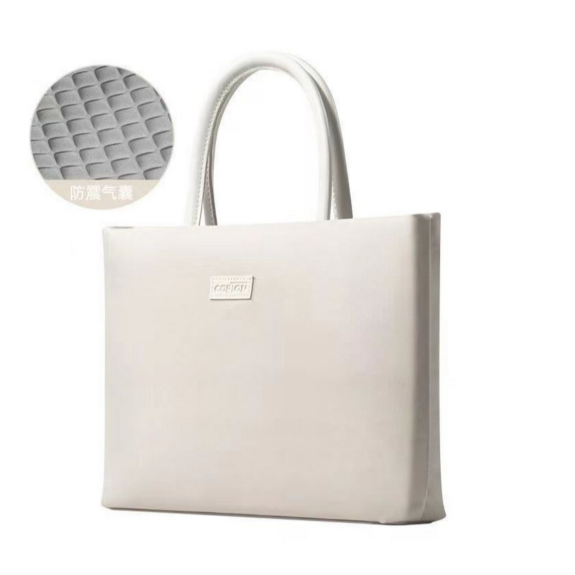 รูปภาพ 7