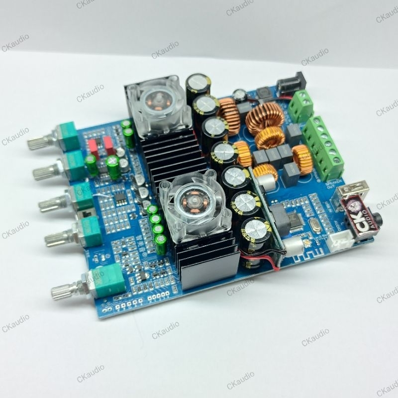 gamaudio m60 2.1โม แท้มือ1 โมเต็มระบบ เสียงกลางใสเพราะ เบสหนัก หลังคาหลุด มีพัดลมระบายความร้อน แรงๆสวยๆ จัดหนัดจัดเต็ม