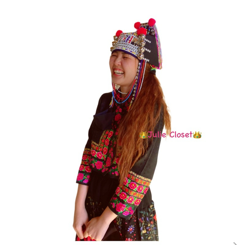 เสื้อปั้ดไทลื้อ ผ้าโซล่อน งานแฮนด์เมด By ชุดพื้นเมืองล้านนาโบราณ สวยไม่ซ้ำใคร แจ้งสีขนาดและลายในแชทได้เลยนะคะ