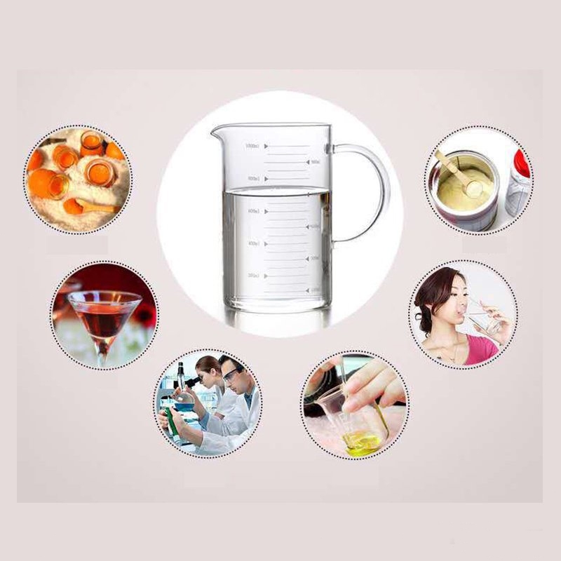 รูปภาพ 6