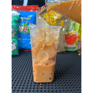 เซ็ตชาใต้5KG​ ชาม้าดาบ+ชาตรา​666​ต้นตำรับ​+ชา888​แถบ​แดง​+ชาตราขวาน+ชาม้าแข่ง​ห่อ​เขียว​ สูตรลงตัว