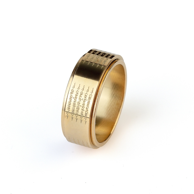 รูปภาพ 3