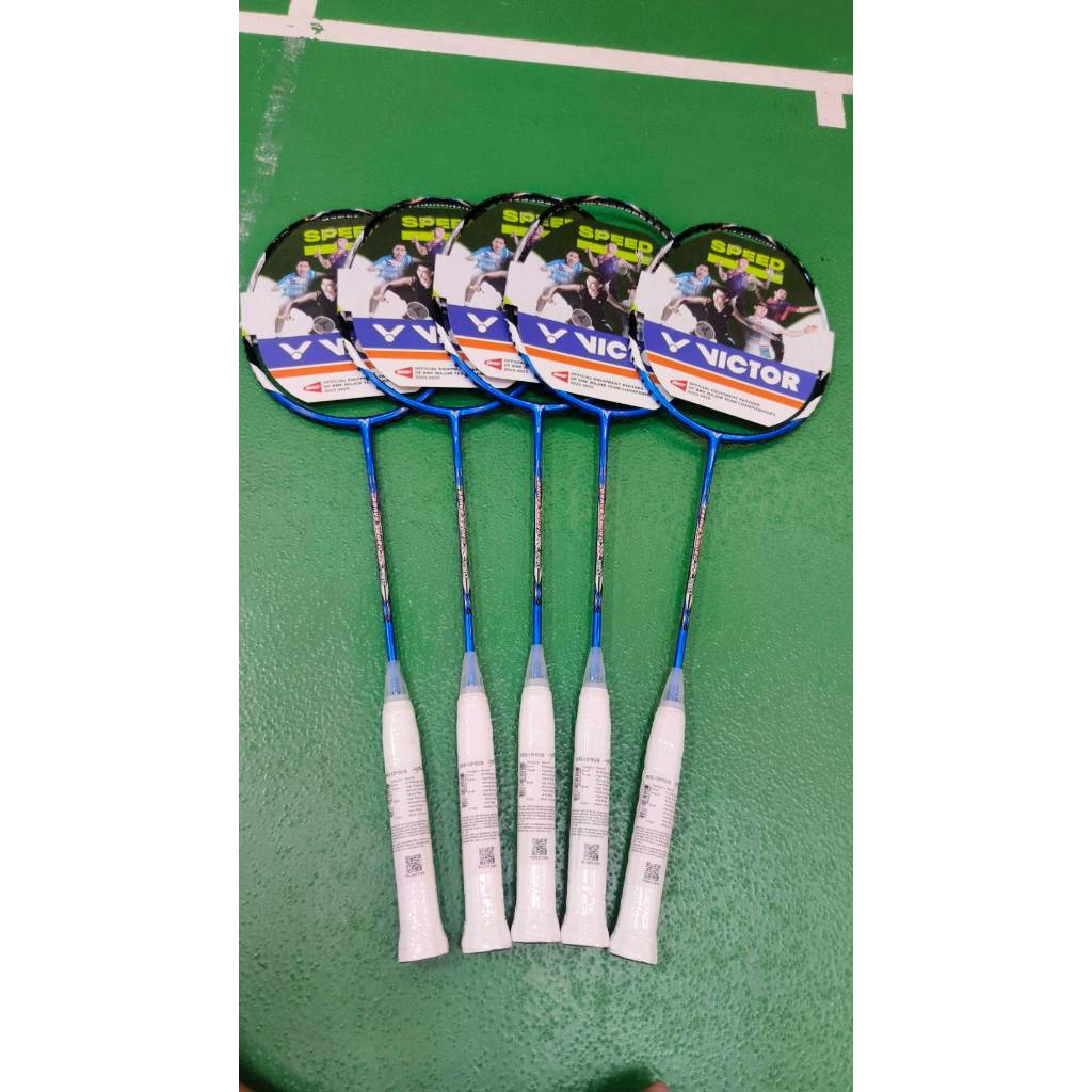 VICTOR BRAVE SWORD 12 PRO