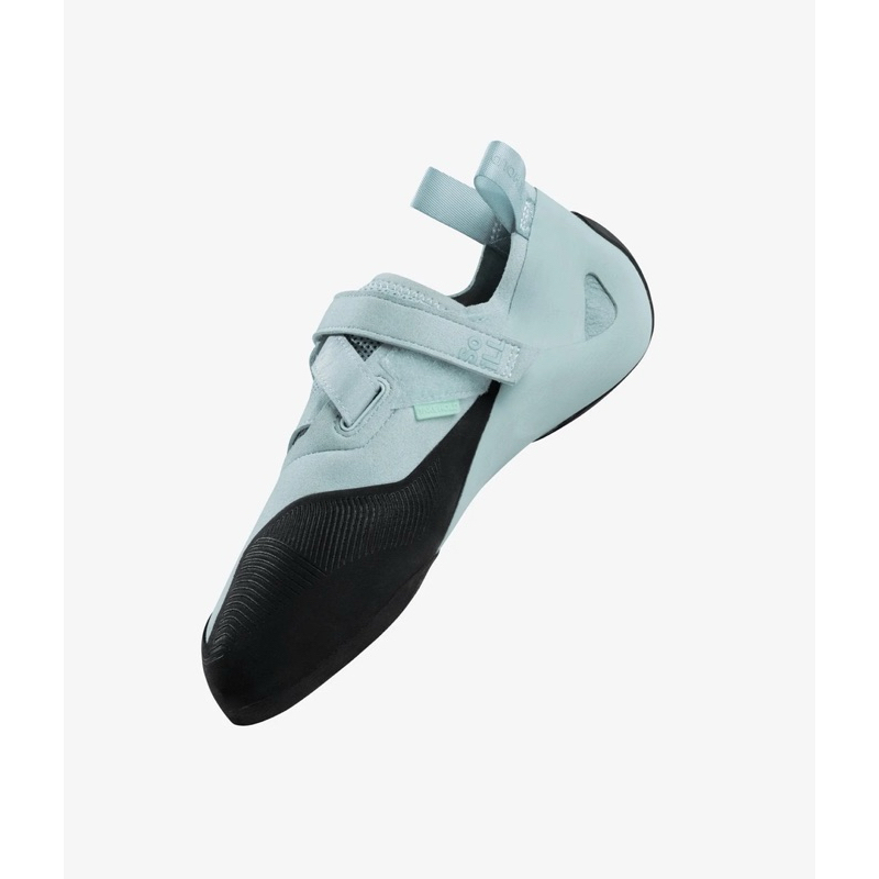 So iLL STEP Climbing shoe l รองเท้าปีนผา So iLL รุ่น STEP