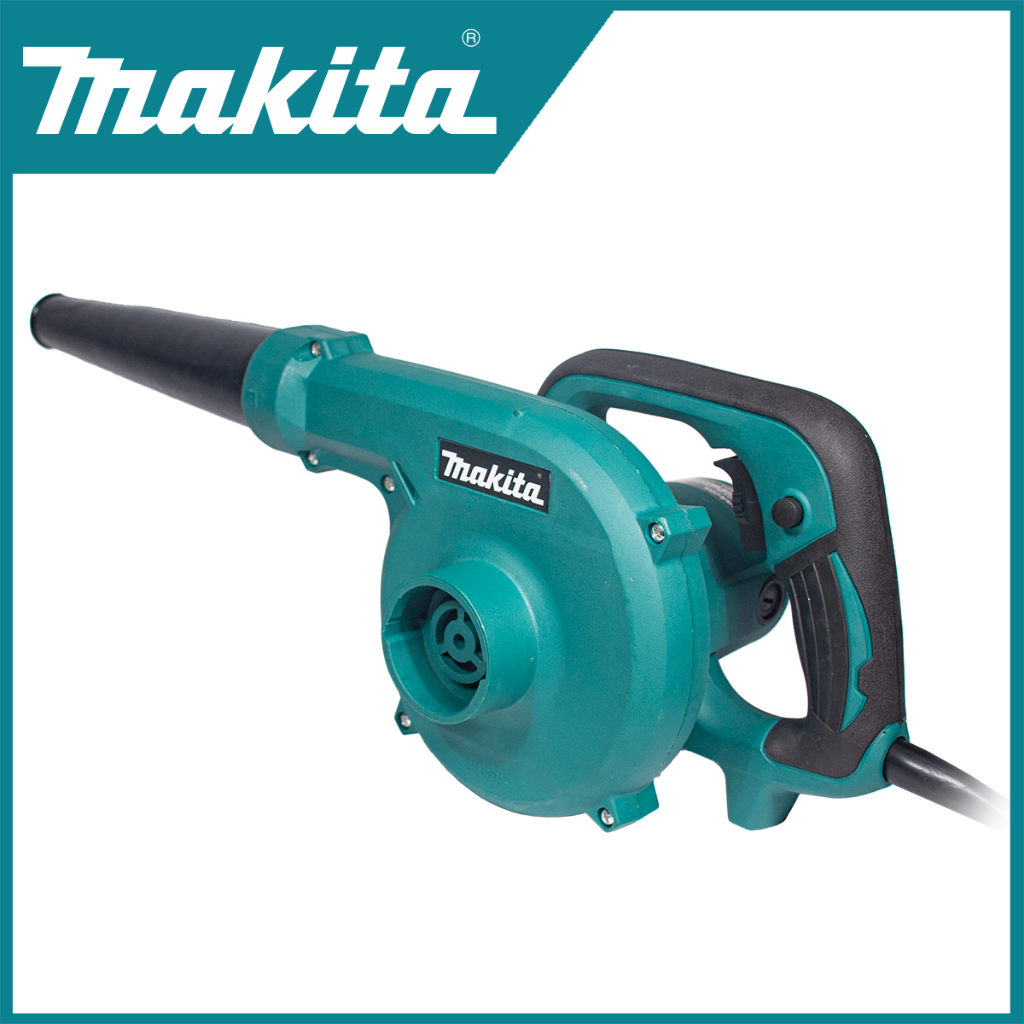 (M) เครื่องเป่าลม BLOWER รุ่น M4001B (AAA) รูปที่ 3