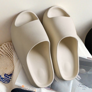 Hello Kolo3 รองเท้าแตะลำลองแฟชั่น รองเท้าแตะสําหรับผู้ชายและ…