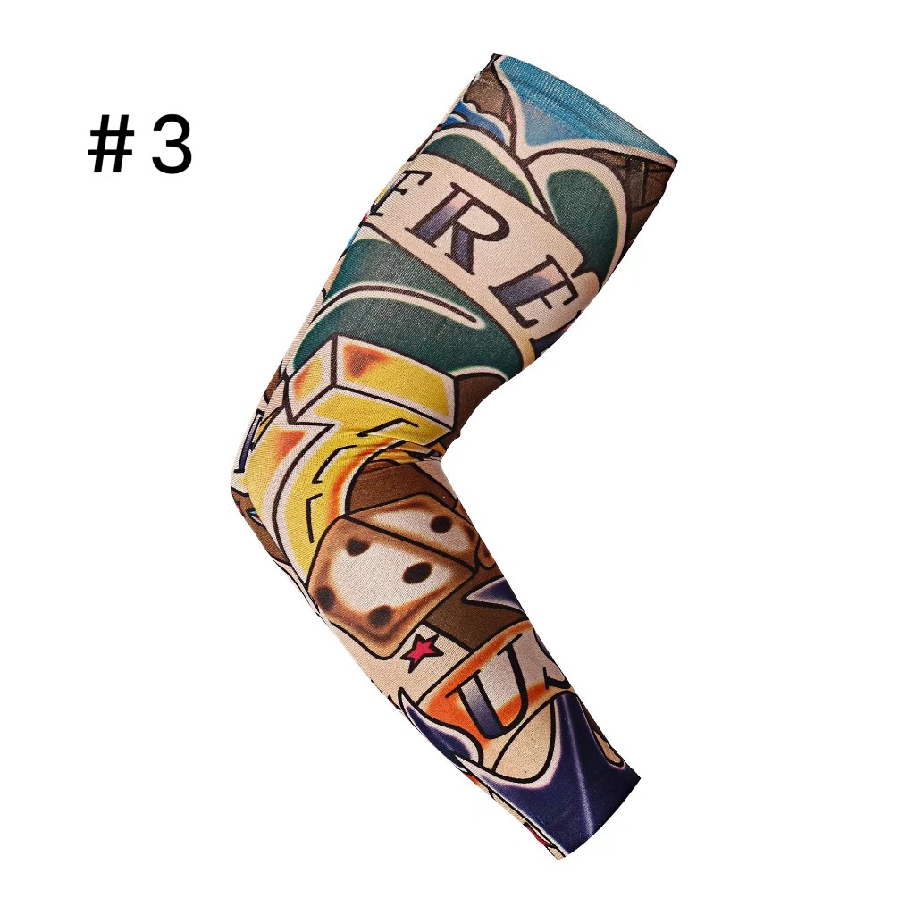 Thumbnail 7