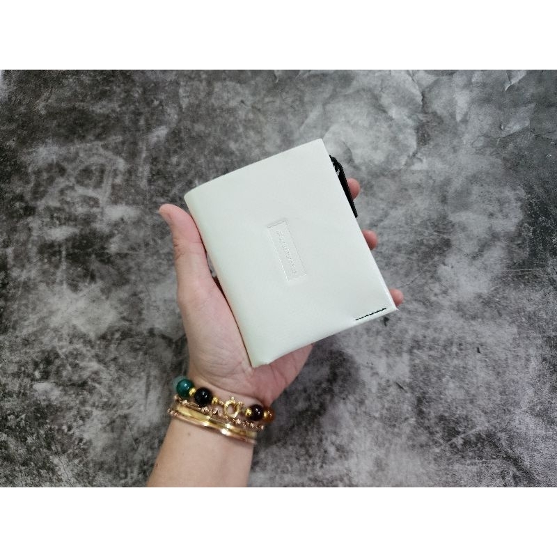 🔥ของแท้ 100%🔥New Freitag Sutton กระเป๋าสตางค์ ใบสั้น