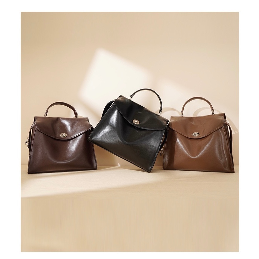 Best Seller : แจกส่วนลด 30% ทั้งเดือน เก็บโค้ดหน้าแรก เหลือ 1323 บาท :: SHINNY VARAN : หนังวัวแท้
