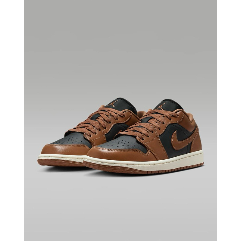 Nike Air Jordan 1 Low
