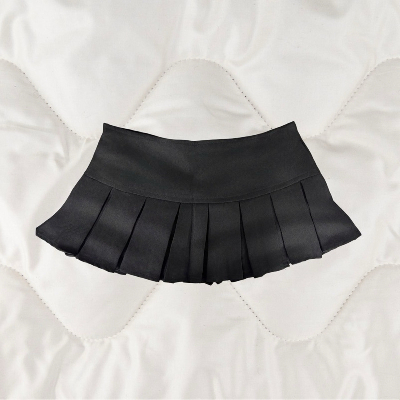 รูปภาพ 4