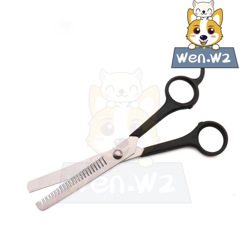 wen.W2 สัตว์เลี้ยงตัดขนสัตว์เลี้ยงตัดผมสัตว์เลี้ยงตัดสัตว์เลี้ยงกรูมมิ่ง