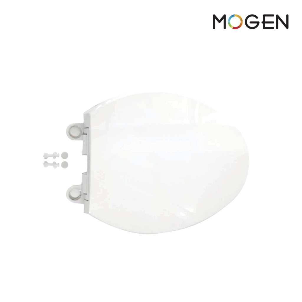 MOGEN MT68/S1 ฝารองนั่ง Slow Close ใช้กับ MT68(ECO)