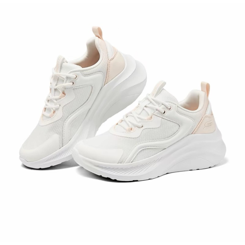 รองเท้า skechers ผู้หญิง