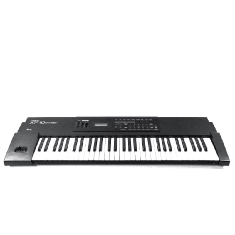 Keyboard Roland XP-10